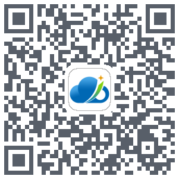 逐梦云codice QR per il download