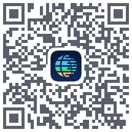 电网头条 QR-код для загрузки