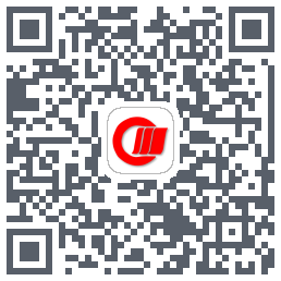 川环科技 QRcode