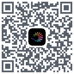 front-android-jiguang QRcode
