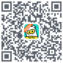 TopTopMain-AdHoc QRcode