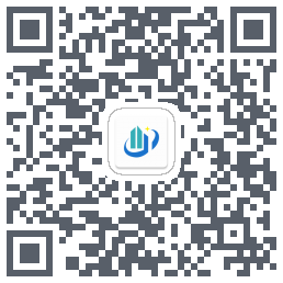 重庆东站 QRcode