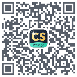 扫描全能王 QRcode