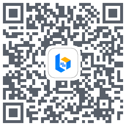 小艺帮kod QR do pobrania