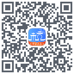 杭州城市大脑du code QR de téléchargement