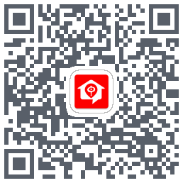 中原找房βkod QR do pobrania