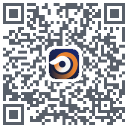 春芽地图视障版รหัส QR สำหรับดาวน์โหลด