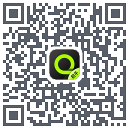 企迈助手Download QR-Code