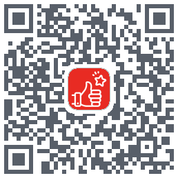 宠友社区 QRcode