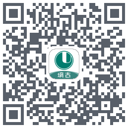 农批管家 QRcode