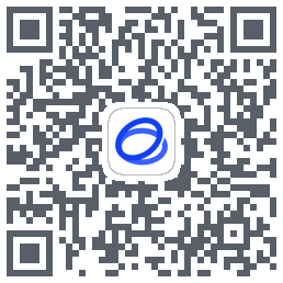 智谱清言 QR-код для загрузки