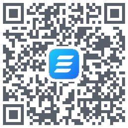 易学习 QRcode