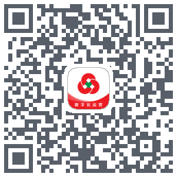 数字化运营codice QR per il download