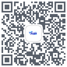 睿龙数科du code QR de téléchargement