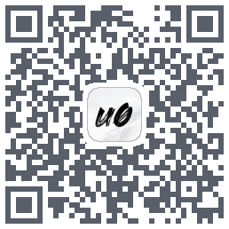 unc0ver的下载二维码