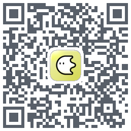 Blurrrcodice QR per il download