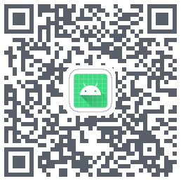 myappkod QR do pobrania