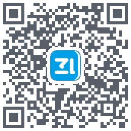 这锂换电kod QR do pobrania