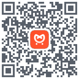 蝉选 QR-код для загрузки