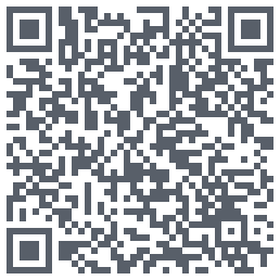 行为分析testcodice QR per il download