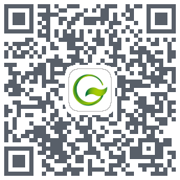 光伏星绿能管家的下載二維碼