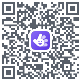 孩子守护大师的下载二维码