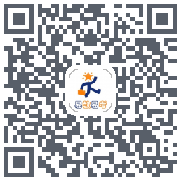 医教医考 QRcode