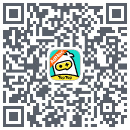 TopTopMain-AdHoc QRcode