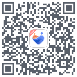 海心健康-开发版的下載二維碼