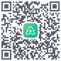 百科开发版のダウンロードQRコード