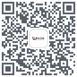 无量时空链 QR-код для загрузки