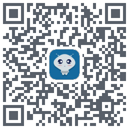 小灵龙 QRcode