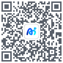 悉之AI学的下載二維碼