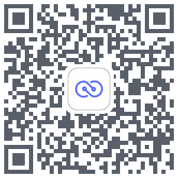 SMO QR-код для загрузки