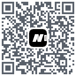 NewsBang_Test QRcode