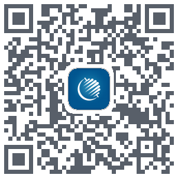 全球纺织网 QRcode