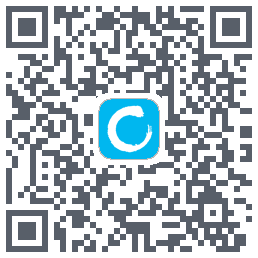 兽医小灶código QR de descarga de