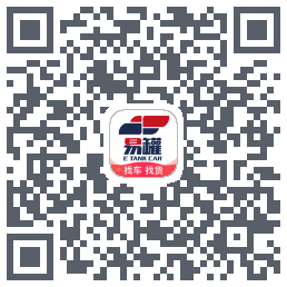 易罐 QRcode