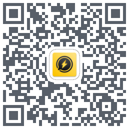 超链 QRcode