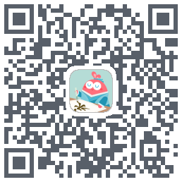 星小兔AI练字du code QR de téléchargement