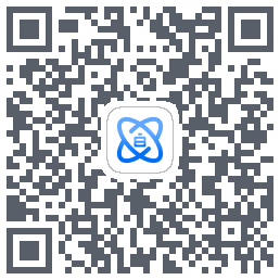 WeFTTR助手 QRcode