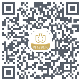 域鉴 QRcode