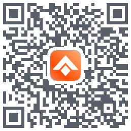 广汽昊铂รหัส QR สำหรับดาวน์โหลด