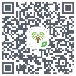 知心慧学教师端的下載二維碼
