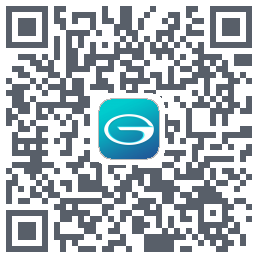 广汽埃安 QRcode