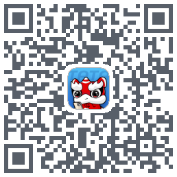 塔塔运营通_Testcódigo QR de descarga de