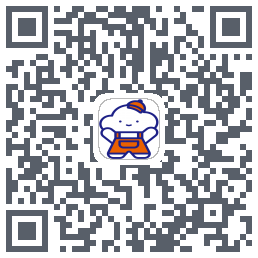 恩喜村的下載二維碼