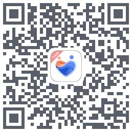 海心健康-开发版Download QR-Code