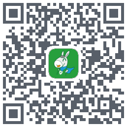 驴充充 QRcode
