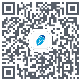 益考通kod QR do pobrania